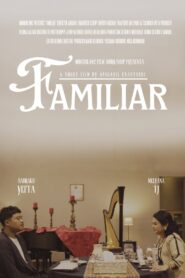 Familiar 2022 one on netflix