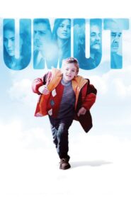 Umut 2009 one on netflix