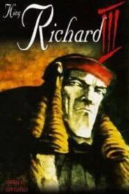 King Richard III 1994 one on netflix