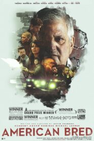 American Bred 2018 one on netflix