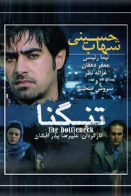 The bottleneck 2006 one on netflix