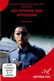 Die Stunde der Offiziere 2004 one on netflix