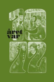 Året var 1972 2021 one on netflix