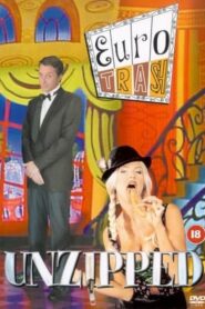 Eurotrash Unzipped 2001 one on netflix