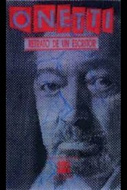 Onetti, Portrait of a Writer 1990 one on netflix