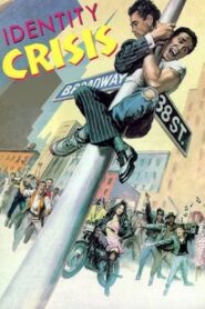 Identity Crisis 1989 one on netflix