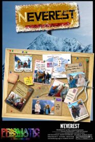 N’Everest 2020 one on netflix