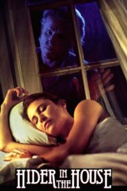 Hider in the House 1989 one on netflix
