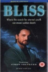 Bliss 1995 one on netflix