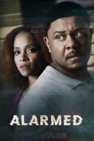 Alarmed 2023 one on netflix