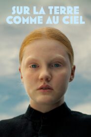 On Earth as in Heaven 2024 one on netflix