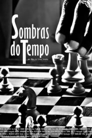 Sombras do Tempo 2012 one on netflix