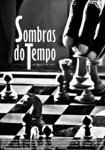 Sombras do Tempo 2012 one on netflix