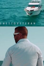 Ghettoveteran 2015 one on netflix