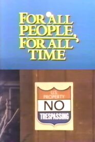 For All People, For All Time 1984 one on netflix