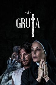 The Grotto 2020 one on netflix