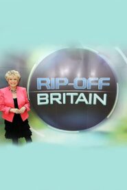 Rip Off Britain 2009 one on netflix