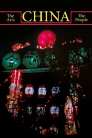 China. The Arts – The People 1985 one on netflix