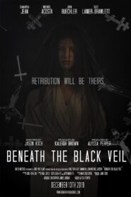 Beneath the Black Veil 2019 one on netflix