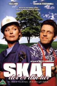 Skat, det er din tur 1997 one on netflix