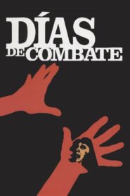 Días de Combate 1982 one on netflix