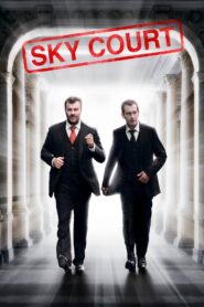 Sky Court 2012 one on netflix