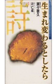 生まれ変わるとしたら 1996 one on netflix