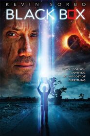 Avarice 2012 one on netflix