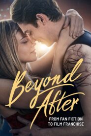 Beyond After 2024 one on netflix