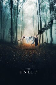 Witches of Blackwood 2020 one on netflix