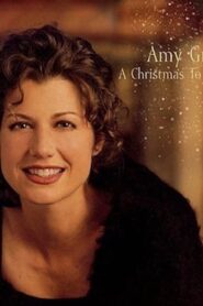Amy Grant – A Christmas to Remember 1999 one on netflix