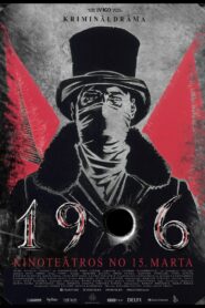 1906 2019 one on netflix