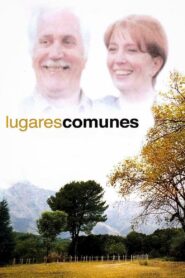 Common Ground 2002 one on netflix