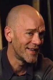 R.E.M. 2002 one on netflix