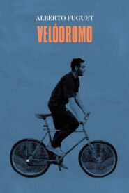 Velódromo 2010 one on netflix