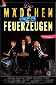 Das Mädchen mit den Feuerzeugen 1987 one on netflix