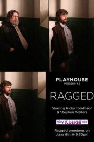 Ragged 2013 one on netflix