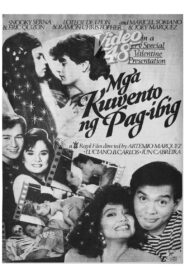 Mga Kuwento ng Pag-ibig 1989 one on netflix
