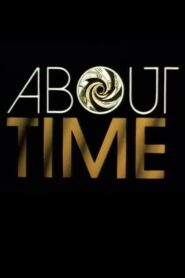 About Time 1985 one on netflix