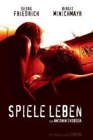 You Bet Your Life 2005 one on netflix