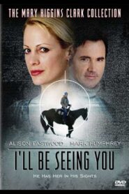 I’ll Be Seeing You 2004 one on netflix