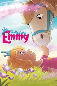 Princess Emmy 2019 one on netflix