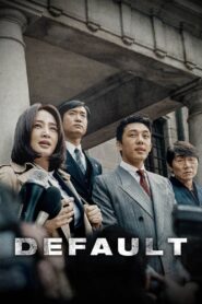 Default 2018 one on netflix