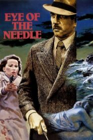 Eye of the Needle 1981 one on netflix