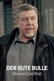 Der gute Bulle: Heaven Can Wait 2024 one on netflix