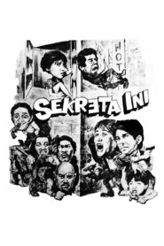 Sekreta Ini 1984 one on netflix