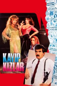 Kayıp Kızlar 1984 one on netflix