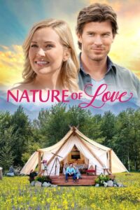 Nature of Love 2020 one on netflix