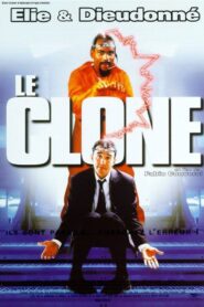 Le Clone 1998 one on netflix