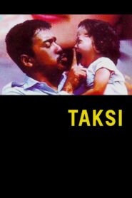Taxi 1990 one on netflix